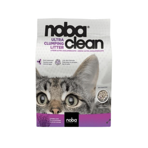 Arena Noba Clear 15 Kg.