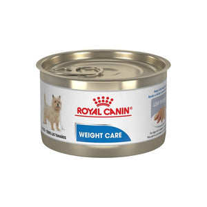 Lata Royal Canin Weight Care (150 gr.)