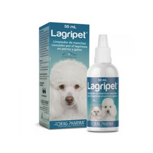 Lagripet