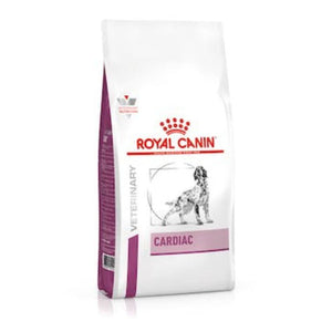 Royal Canin Cardiac Canine