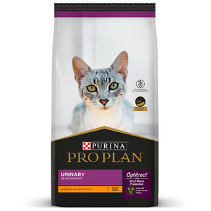 Pro Plan Urinary Cat - OPTITRACT