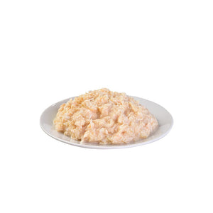 Lata Brit Care Cat - Chicken Breast & Rice (70 gr.)