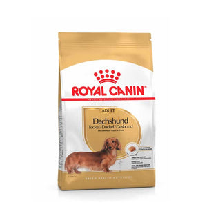 Royal Canin Dachshund Adult