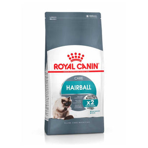 Royal Canin Hairball Care Felino